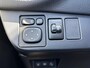 Toyota Yaris 1.5 Hybrid Y20 | All-in prijs! |