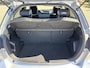 Toyota Yaris 1.5 Hybrid Y20 | All-in prijs! |