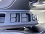 Toyota Yaris 1.5 Hybrid Y20 | All-in prijs! |