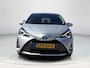 Toyota Yaris 1.5 Hybrid Y20 | All-in prijs! |