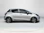 Toyota Yaris 1.5 Hybrid Y20 | All-in prijs! |
