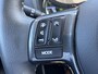 Toyota Yaris 1.5 Hybrid Y20 | All-in prijs! |