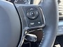 Toyota Yaris 1.5 Hybrid Y20 | All-in prijs! |
