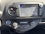 Toyota Yaris 1.5 Hybrid Y20 | All-in prijs! |