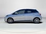 Toyota Yaris 1.5 Hybrid Y20 | All-in prijs! |