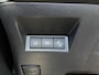 Toyota Yaris 1.5 Hybrid Y20 | All-in prijs! |