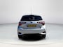 Toyota Yaris 1.5 Hybrid Y20 | All-in prijs! |