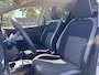 Toyota Yaris 1.5 Hybrid Y20 | All-in prijs! |