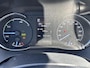 Toyota Yaris 1.5 Hybrid Y20 | All-in prijs! |