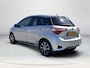 Toyota Yaris 1.5 Hybrid Y20 | All-in prijs! |