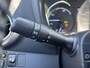 Toyota Yaris 1.5 Hybrid Y20 | All-in prijs! |