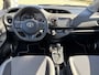 Toyota Yaris 1.5 Hybrid Y20 | All-in prijs! |
