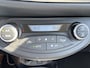 Toyota Yaris 1.5 Hybrid Y20 | All-in prijs! |