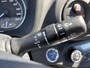 Toyota Yaris 1.5 Hybrid Y20 | All-in prijs! |