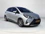 Toyota Yaris 1.5 Hybrid Y20 | All-in prijs! |