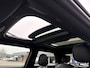 MINI Cooper Mini Blackfriars 1.5 136 pk AUTOMAAT - Leder - LED - Panoramadak!