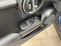 MINI Cooper Mini Blackfriars 1.5 136 pk AUTOMAAT - Leder - LED - Panoramadak!