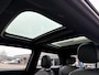MINI Cooper Mini Blackfriars 1.5 136 pk AUTOMAAT - Leder - LED - Panoramadak!