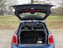 MINI Cooper Mini Blackfriars 1.5 136 pk AUTOMAAT - Leder - LED - Panoramadak!