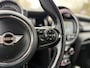 MINI Cooper Mini Blackfriars 1.5 136 pk AUTOMAAT - Leder - LED - Panoramadak!