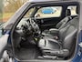 MINI Cooper Mini Blackfriars 1.5 136 pk AUTOMAAT - Leder - LED - Panoramadak!