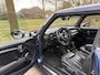 MINI Cooper Mini Blackfriars 1.5 136 pk AUTOMAAT - Leder - LED - Panoramadak!