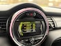 MINI Cooper Mini Blackfriars 1.5 136 pk AUTOMAAT - Leder - LED - Panoramadak!