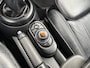 MINI Cooper Mini Blackfriars 1.5 136 pk AUTOMAAT - Leder - LED - Panoramadak!