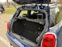 MINI Cooper Mini Blackfriars 1.5 136 pk AUTOMAAT - Leder - LED - Panoramadak!