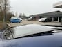 MINI Cooper Mini Blackfriars 1.5 136 pk AUTOMAAT - Leder - LED - Panoramadak!
