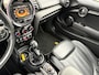 MINI Cooper Mini Blackfriars 1.5 136 pk AUTOMAAT - Leder - LED - Panoramadak!