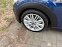 MINI Cooper Mini Blackfriars 1.5 136 pk AUTOMAAT - Leder - LED - Panoramadak!
