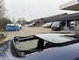 MINI Cooper Mini Blackfriars 1.5 136 pk AUTOMAAT - Leder - LED - Panoramadak!