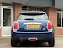 MINI Cooper Mini Blackfriars 1.5 136 pk AUTOMAAT - Leder - LED - Panoramadak!
