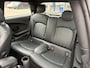 MINI Cooper Mini Blackfriars 1.5 136 pk AUTOMAAT - Leder - LED - Panoramadak!
