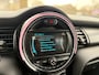 MINI Cooper Mini Blackfriars 1.5 136 pk AUTOMAAT - Leder - LED - Panoramadak!