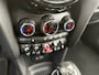 MINI Cooper Mini Blackfriars 1.5 136 pk AUTOMAAT - Leder - LED - Panoramadak!