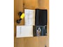 MINI Cooper Mini Blackfriars 1.5 136 pk AUTOMAAT - Leder - LED - Panoramadak!