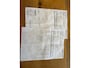 MINI Cooper Mini Blackfriars 1.5 136 pk AUTOMAAT - Leder - LED - Panoramadak!