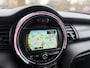MINI Cooper Mini Blackfriars 1.5 136 pk AUTOMAAT - Leder - LED - Panoramadak!