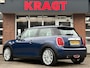 MINI Cooper Mini Blackfriars 1.5 136 pk AUTOMAAT - Leder - LED - Panoramadak!