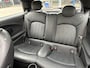 MINI Cooper Mini Blackfriars 1.5 136 pk AUTOMAAT - Leder - LED - Panoramadak!