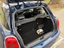 MINI Cooper Mini Blackfriars 1.5 136 pk AUTOMAAT - Leder - LED - Panoramadak!