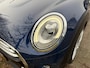 MINI Cooper Mini Blackfriars 1.5 136 pk AUTOMAAT - Leder - LED - Panoramadak!
