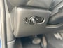 MINI Cooper Mini Blackfriars 1.5 136 pk AUTOMAAT - Leder - LED - Panoramadak!