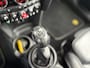 MINI Cooper Mini Blackfriars 1.5 136 pk AUTOMAAT - Leder - LED - Panoramadak!