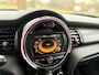 MINI Cooper Mini Blackfriars 1.5 136 pk AUTOMAAT - Leder - LED - Panoramadak!