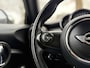 MINI Cooper Mini Blackfriars 1.5 136 pk AUTOMAAT - Leder - LED - Panoramadak!