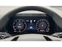 Skoda Kodiaq 1.5 TSI 150pk MHEV Business Edition 7p. | Trekhaak | Adaptive Cruise | Camera | Carplay | Keyless | 18" |
