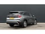 Skoda Kodiaq 1.5 TSI 150pk MHEV Business Edition 7p. | Trekhaak | Adaptive Cruise | Camera | Carplay | Keyless | 18" |